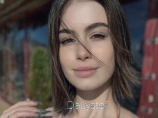 Dallystef