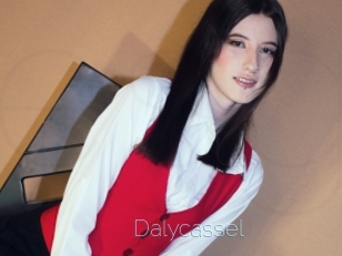 Dalycassel