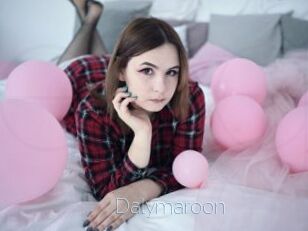 Dalymaroon