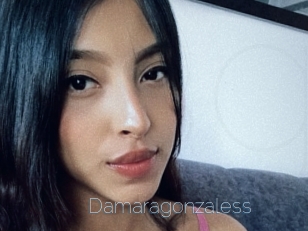 Damaragonzaless
