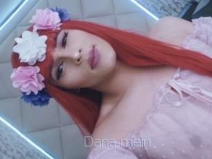 dana_mein Elle se Gode