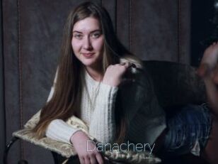 Danachery