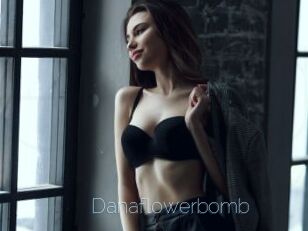 Danaflowerbomb