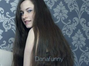 Danafunny