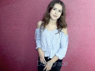 Danagrace