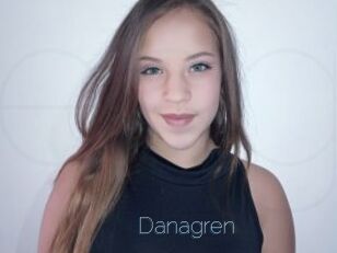 Danagren