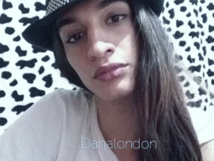 Danalondon