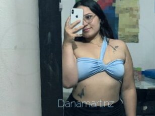 Danamartinz