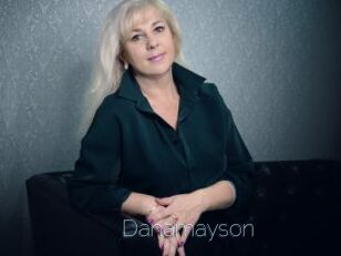 Danamayson