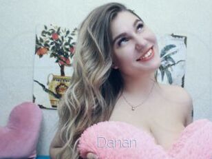 Danan