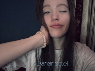 Dananestel
