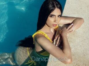 Danapanesso