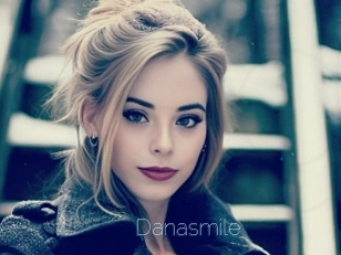 Danasmile