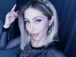 Dancerichie