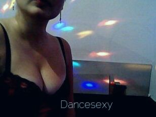Dancesexy