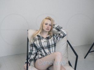 Daneliawil