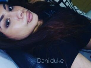 Dani_duke