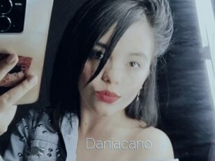 Daniacano