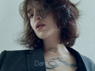 Daniaramires