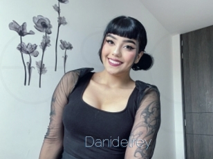 Danidelrey