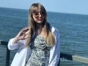 Danidiamonds