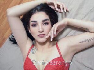 Danielaarango