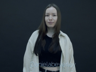 Danielabeverley