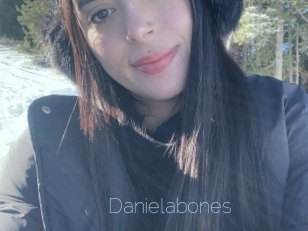 Danielabones