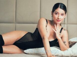 Danielaboneta