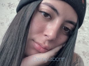 Danielabonn