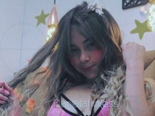 Danielafloress