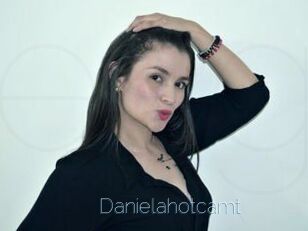 Danielahotcamt