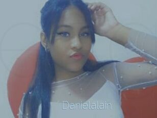 Danielalain