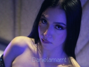 Danielamarnt