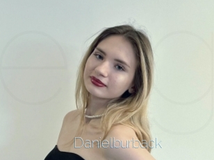 Danielburback