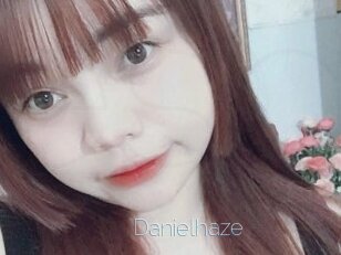 Danielhaze