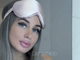 Daniellabb