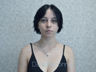 Daniellaconnor