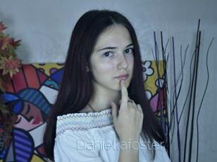 Daniellafoster