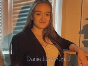 Daniellasperanza
