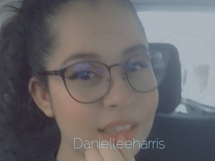 Danielleeharris