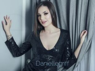 Daniellegriff
