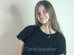 Daniellewalker