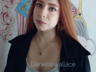Daniellewallace