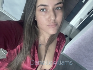 Daniellewiliams