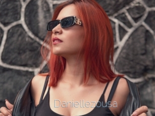 Daniellezousa