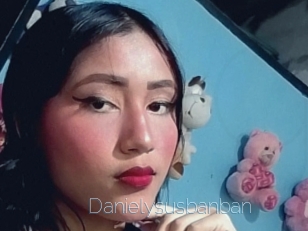 Danielysusbanban