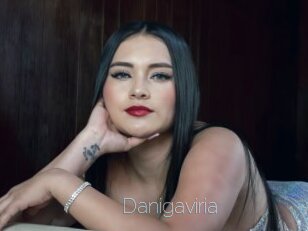 Danigaviria
