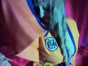 Daniidae
