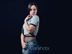 Daniihotx